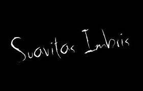 logo Suavitas Imbris
